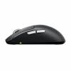 Cherry Xtrfy M68 Pro 8K Wireless Black, 26000 dpi - Svart#3