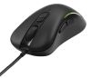 DELTACO GAMING DM120 - Svart#1