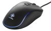 DELTACO GAMING DM120 - Svart#2