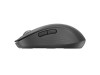 Logitech Signature M650 Large, 2000 dpi, RF/Bluetooth - Graphite#4