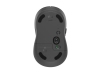 Logitech Signature M650 Medium, 2000 dpi, RF/Bluetooth - Grå#2