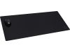 Logitech G840 XL Cloth Gaming Musmatta XL#1