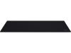 Logitech G840 XL Cloth Gaming Musmatta XL#2