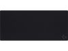 Logitech G840 XL Cloth Gaming Musmatta XL#3