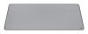 Logitech Studio Series Bordsmatta (mid grey)#1