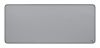 Logitech Studio Series Bordsmatta (mid grey)#2