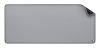 Logitech Studio Series Bordsmatta (mid grey)#3
