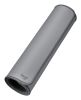 Logitech Studio Series Bordsmatta (mid grey)#4