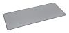 Logitech Studio Series Bordsmatta (mid grey)#5