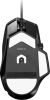 Logitech G502 X Gamingmus + G240 Musmatta#4