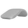 Microsoft Surface Arc Mouse, Bluetooth - Grå