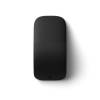 Microsoft Surface Arc Mouse, Bluetooth - Svart#3