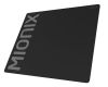 Mionix Alioth L Microfiber, 460x400 mm