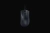 Razer Deathadder V3