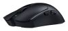 Razer Viper V3 Hyperspeed Gaming Mouse, Wireless, Black#2