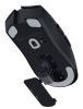 Razer Viper V3 Hyperspeed Gaming Mouse, Wireless, Black#3