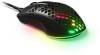 SteelSeries Aerox 3 2022, 8500 dpi, RGB