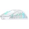 Cherry Xtrfy M4 Wireless RGB Gaming Mouse, RF/USB-C - Vit#3