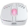 Cherry Xtrfy M4 Wireless RGB Gaming Mouse, RF/USB-C - Vit#4
