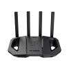 ASUS TUF gaming BE3600 router#1