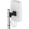 Poynting XPOL-24 4X4 5G/LTE MIMO Antenna , 4x SMA#3