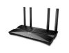 Trådlös router TP-Link Archer AX1500, WiFi 6, 4-port Gigabit-switch#1