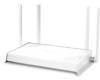 Trådlös router TP-Link Archer BE220 Dual-Band WiFi 7 Wireless BE3600, EasyMesh - Vit#2