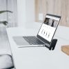 Nätverkskort TP-Link ARCHER T4U Wireless AC1200 Dual Band, WiFi 5, USB 3.0#4