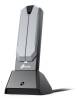 Nätverkskort TP-Link Archer TBE400UH, Wireless BE6500, WiFi 7, Bluetooth 5.4, USB 3.2#1