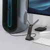 Nätverkskort TP-Link Archer TBE400UH, Wireless BE6500, WiFi 7, Bluetooth 5.4, USB 3.2#5