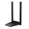 Nätverkskort TP-Link Archer TX20U High Gain Wireless AX1800, WiFi 6, USB#1