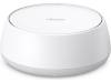 TP-Link Deco BE25 Whole Home Mesh WiFi 7 System, Dual-Band BE3600, 2x2.5GbE LAN, 2-pack#2