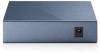 TP-Link TL-SG105, 5-port Gigabit, metallhölje#3