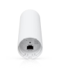Ubiquiti Networks UniFi 7 Mesh, WiFi 7, 2.5GbE LAN, för inom- och utomhusbruk, PoE+, inkl. injektor#3
