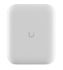 Ubiquiti Networks UniFi 7 Pro Outdoor, Wireless Tri-band, WiFi 7, 2.5GbE LAN#1