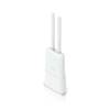 Antenn Ubiquiti Unifi Omni Antenna & Desktop Stand Kit, 5GHz 4dBi, till Swiss Army Knife#1