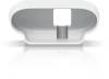 Antenn Ubiquiti Unifi Omni Antenna & Desktop Stand Kit, 5GHz 4dBi, till Swiss Army Knife#2