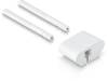 Antenn Ubiquiti Unifi Omni Antenna & Desktop Stand Kit, 5GHz 4dBi, till Swiss Army Knife#3