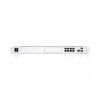Ubiquiti Networks UniFi Dream Machine Pro, 8-port Gigabit + 2x10G SFP+#5