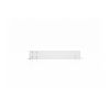 Ubiquiti Networks UniFi Dream Machine Pro, 8-port Gigabit + 2x10G SFP+#7