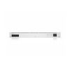 Ubiquiti Networks UniFi Dream Machine Pro, 8-port Gigabit + 2x10G SFP+#8