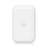 Ubiquiti Networks UniFi Swiss Army Knife Ultra, Wireless AC1150, WiFi 5, IPX6 för inom- och utomhusbruk, PoE