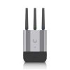 Ubiquiti UniFi Mobile Router Industrial#1