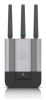 Ubiquiti UniFi Mobile Router Industrial#2