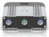 Ubiquiti UniFi Mobile Router Industrial#6