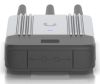 Ubiquiti UniFi Mobile Router Industrial#7