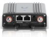 Ubiquiti UniFi Mobile Router Industrial#8