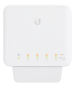 Ubiquiti Networks UniFi Flex, 5-port Gigabit