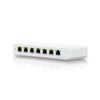 Ubiquiti UniFi Switch Ultra 210W, 7xGbE (PoE+), 1xGbE (PoE++), 210W#2