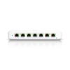 Ubiquiti UniFi Switch Ultra 210W, 7xGbE (PoE+), 1xGbE (PoE++), 210W#3